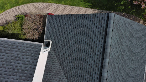 Best 4 Ply Roofing  in Eastwood, MI