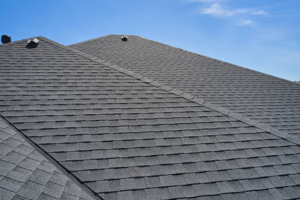 Best Metal Roofing Installation  in Eastwood, MI